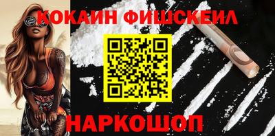 твердый Среднеуральск