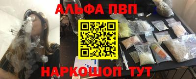 твердый Среднеуральск