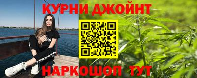 твердый Среднеуральск