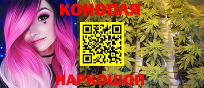 твердый Среднеуральск