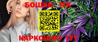 твердый Среднеуральск