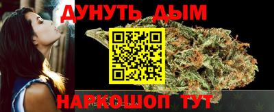 твердый Среднеуральск