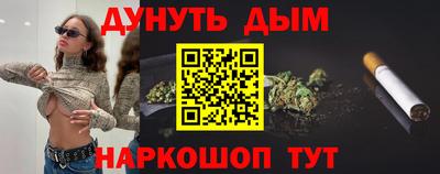 твердый Среднеуральск