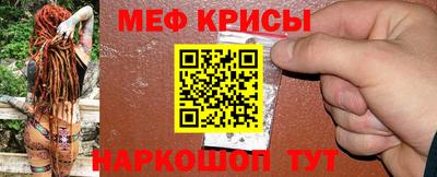 твердый Среднеуральск
